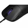 Optiline Hiir The G-Lab KULT-COBALT