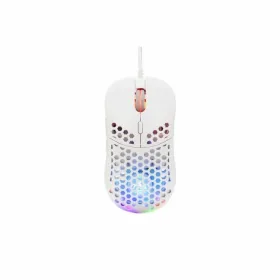 Optiline Hiir The G-Lab KULT-OXYGEN-W