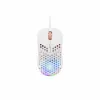 Optiline Hiir The G-Lab KULT-OXYGEN-W