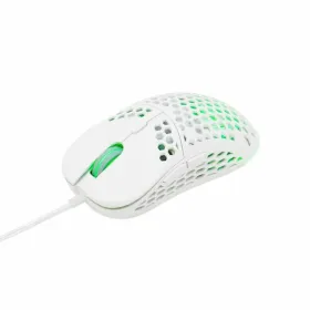 Optiline Hiir The G-Lab KULT-OXYGEN-W