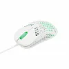 Optiline Hiir The G-Lab KULT-OXYGEN-W