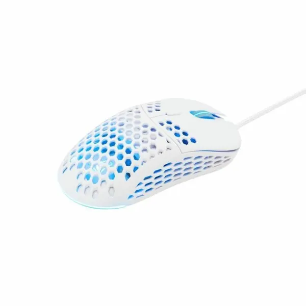 Optiline Hiir The G-Lab KULT-OXYGEN-W