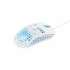 Optiline Hiir The G-Lab KULT-OXYGEN-W