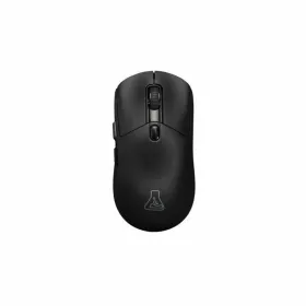 Juhtmevaba Bluetooth-hiir The G-Lab KULT-TITAN