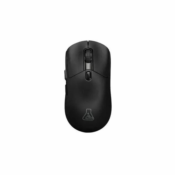 Juhtmevaba Bluetooth-hiir The G-Lab KULT-TITAN