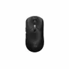 Juhtmevaba Bluetooth-hiir The G-Lab KULT-TITAN