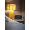 Radijas Thomson Vintage Cosy Ruda noir Vintage