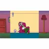 Switch vaizdo žaidimas Just For Games Rugrats: Adventures in Gameland