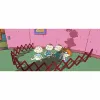 Switch vaizdo žaidimas Just For Games Rugrats: Adventures in Gameland
