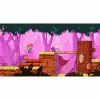 Switch vaizdo žaidimas Just For Games Rugrats: Adventures in Gameland