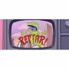 Switch vaizdo žaidimas Just For Games Rugrats: Adventures in Gameland