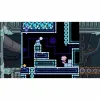 Switch vaizdo žaidimas Just For Games Rugrats: Adventures in Gameland
