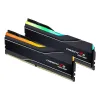 RAM Memory GSKILL F5-8000J4048G24GX2-TZ5NR