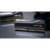 RAM Memory GSKILL F5-8000J4048G24GX2-TZ5NR
