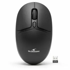 Juhtmevaba Hiir Bluestork Office 25 Must