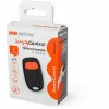 Kaugjuhtimispult SCS SENTINEL SimplyControl 40 m Oranž