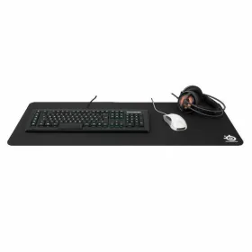 RAM-mälu GSKILL F5-5600J3636D32GX1-IS 32 GB DDR5 CL36