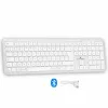 Bluetooth Klaviatuur Bluestork MAC V2