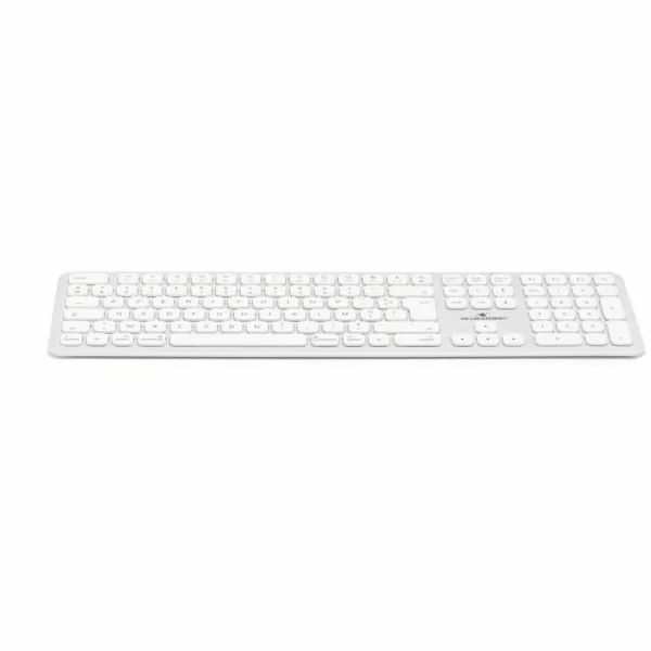 Bluetooth Klaviatuur Bluestork MAC V2