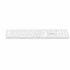 Bluetooth Klaviatuur Bluestork MAC V2