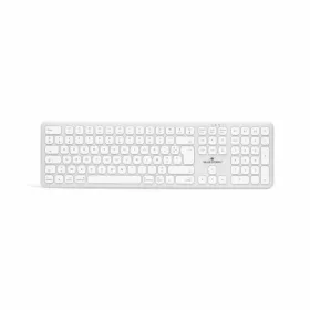 Память RAM GSKILL F5-6000J2836G16GX2-FX5 32 GB DDR5 6000 MHz cl28