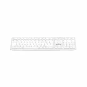 Память RAM GSKILL F5-6000J2836G16GX2-FX5 32 GB DDR5 6000 MHz cl28