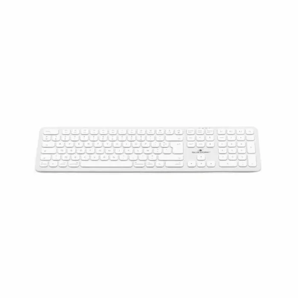 Bluetooth Klaviatuur Bluestork MAC V2