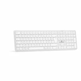 RAM-mälu GSKILL F5-6000J2836G16GX2-RM5NRK 32 GB DDR5 6000 MHz cl28