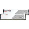 RAM Memory GSKILL F5-6000J3636F16GX2-FX5W