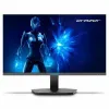 Monitorius Medion MD20124 Full HD 24"