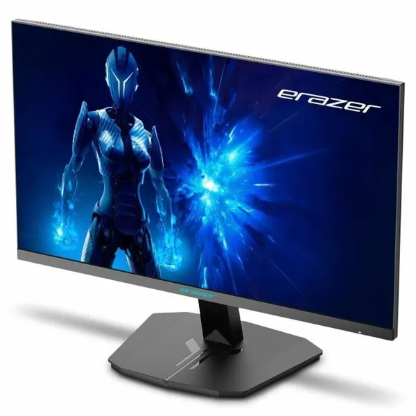 Monitorius Medion MD20124 Full HD 24"