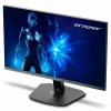 Monitorius Medion MD20124 Full HD 24"
