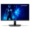 Monitorius Medion MD20124 Full HD 24"