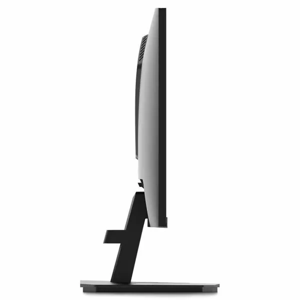 Monitorius Medion MD20124 Full HD 24"