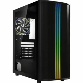 RAM Atmiņa GSKILL F5-6000J2836G32GX2-RM5RK 64 GB DDR5 cl28