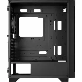 RAM atmintis GSKILL F5-6000J2836G32GX2-FX5 64 GB DDR5 6000 MHz