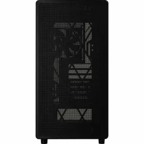 RAM atmintis GSKILL Flare X5 F5-6000J2836G32GX2-FX5W 64 GB DDR5 6000 MHz