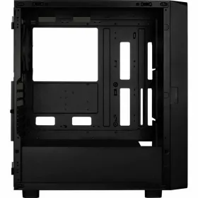 RAM-mälu GSKILL F5-6000J3036F48GX2-FX5 96 GB DDR5 6000 MHz