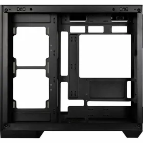 RAM atmintis GSKILL F5-6000J3036F48GX2-FX5W 96 GB DDR5 6000 MHz