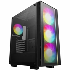 RAM atmintis GSKILL F5-6000J2836G32GX2-RM5NRK 64 GB DDR5 6000 MHz cl28