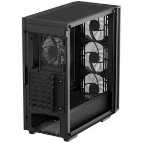 RAM atmintis GSKILL F5-6000J3036F48GX2-RM5NRW 96 GB DDR5 cl30