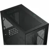 ATX Semi-tower Box XIGMATEK Alphard M Black