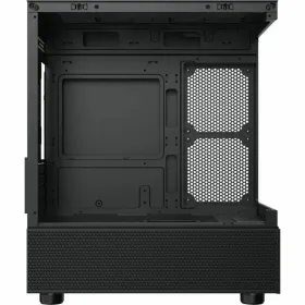 Память RAM GSKILL F5-5200J4040A16GX2-IS 32 GB DDR5 5200 MHz CL40