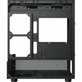 Память RAM GSKILL F5-5200J4040A16GX2-IS 32 GB DDR5 5200 MHz CL40
