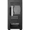 ATX Semi-tower Box XIGMATEK Alphard M Black