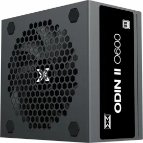 RAM-mälu GSKILL Aegis 5 F5-5200J4040A32GX1-IS 32 GB DDR5 5200 MHz CL40