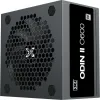 Maitinimo blokas XIGMATEK Odin II O600 80 PLUS ATX 600 W