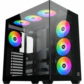 RAM-mälu GSKILL Aegis 5 F5-5200J4040A32GX1-IS 32 GB DDR5 5200 MHz CL40