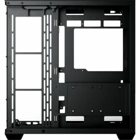 RAM atmintis GSKILL F5-5200J4040A32GX2-IS 64 GB DDR5 5200 MHz CL40