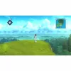 Video game for Switch Bandai Namco Tales of Graces f Remastered